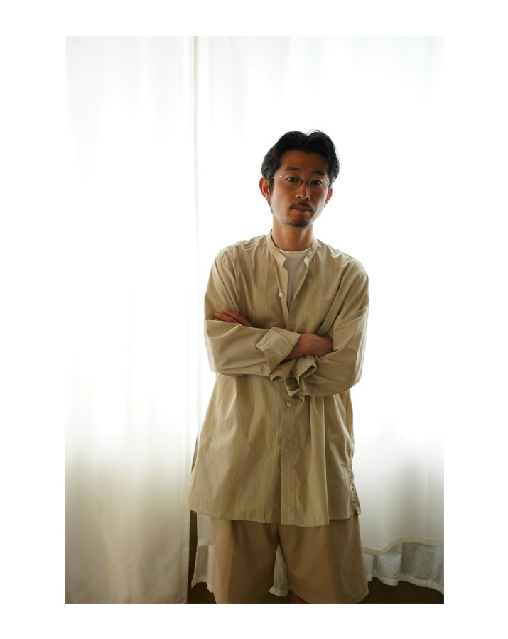 HEUGN / ユーゲン 通販します。神戸 ノマド