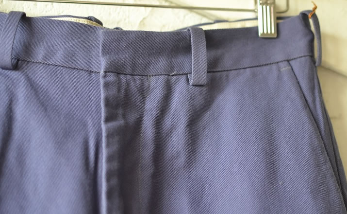 niceness / ナイスネス 通販します。神戸 ノマド