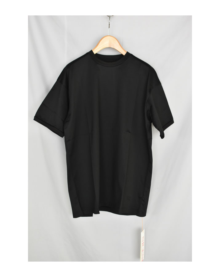 niceness / ナイスネス 通販します。神戸 ノマド