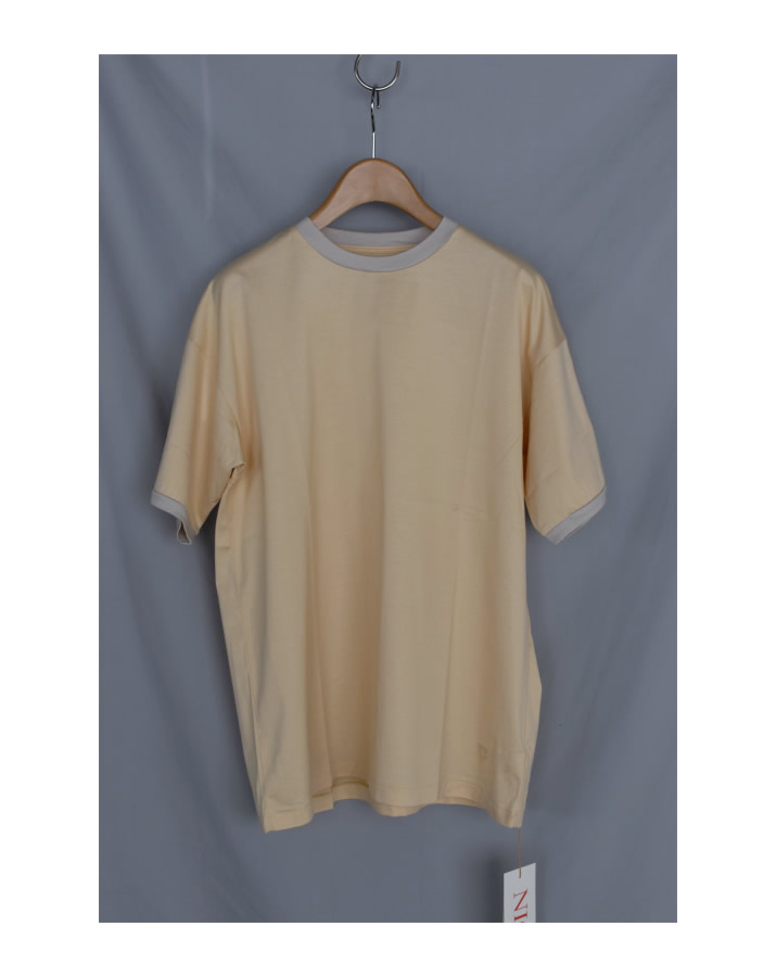 niceness / ナイスネス 通販します。神戸 ノマド