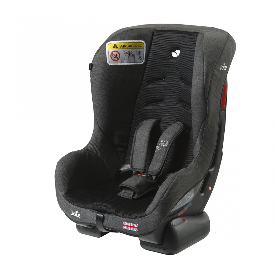 Joie チャイルドシート チルト（ペイヴメント）」について｜カトージの商品