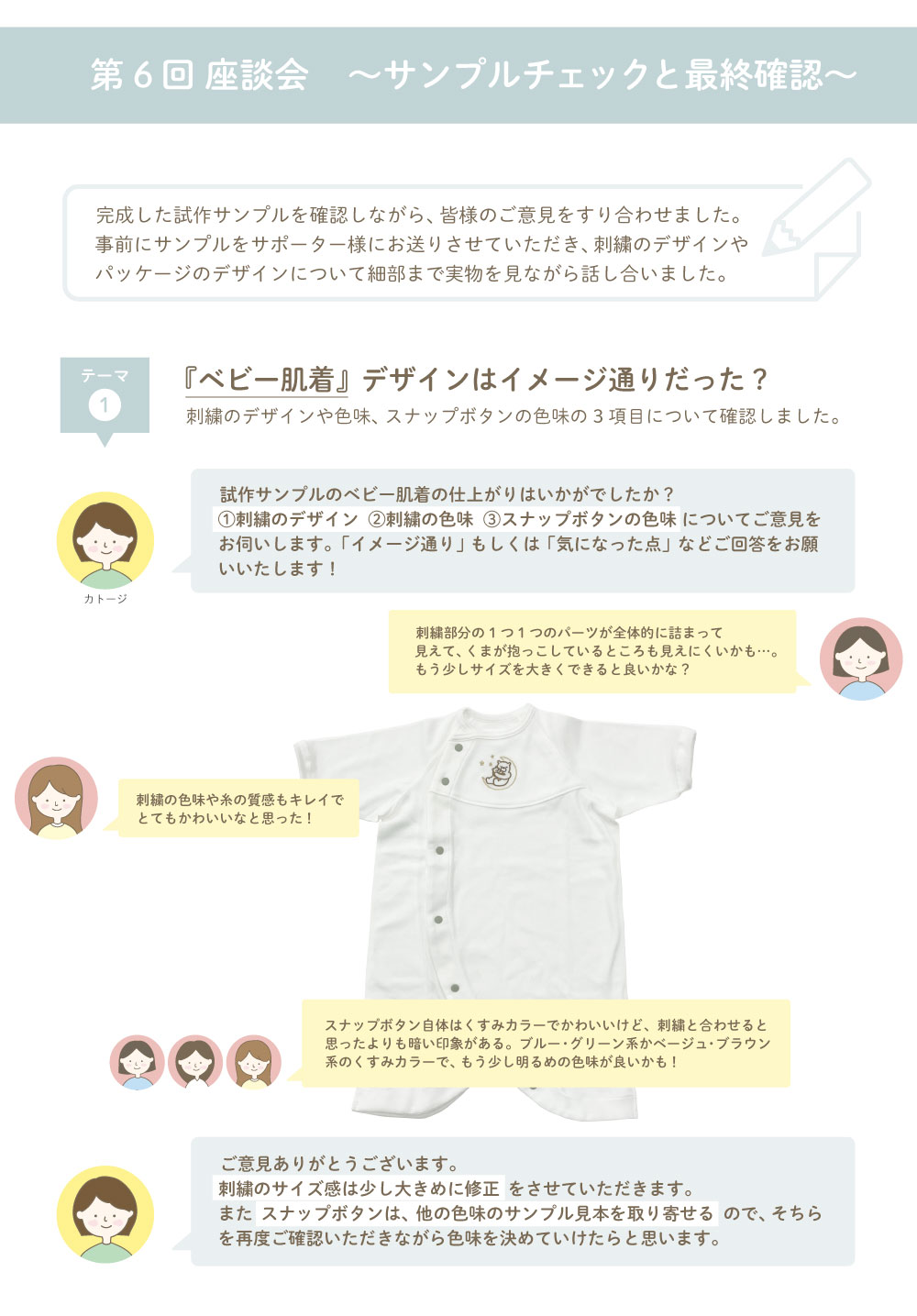 ☆くまのみ様確認用☆ くまこ様ご確認用 くま様確認用 確認用 テディ