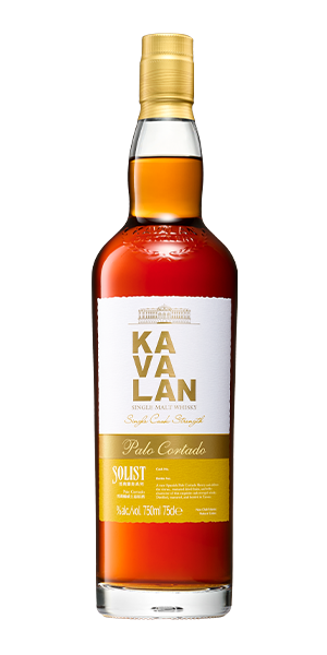 商品情報 | カバランウイスキー | Kavalan Single Malt Whisky