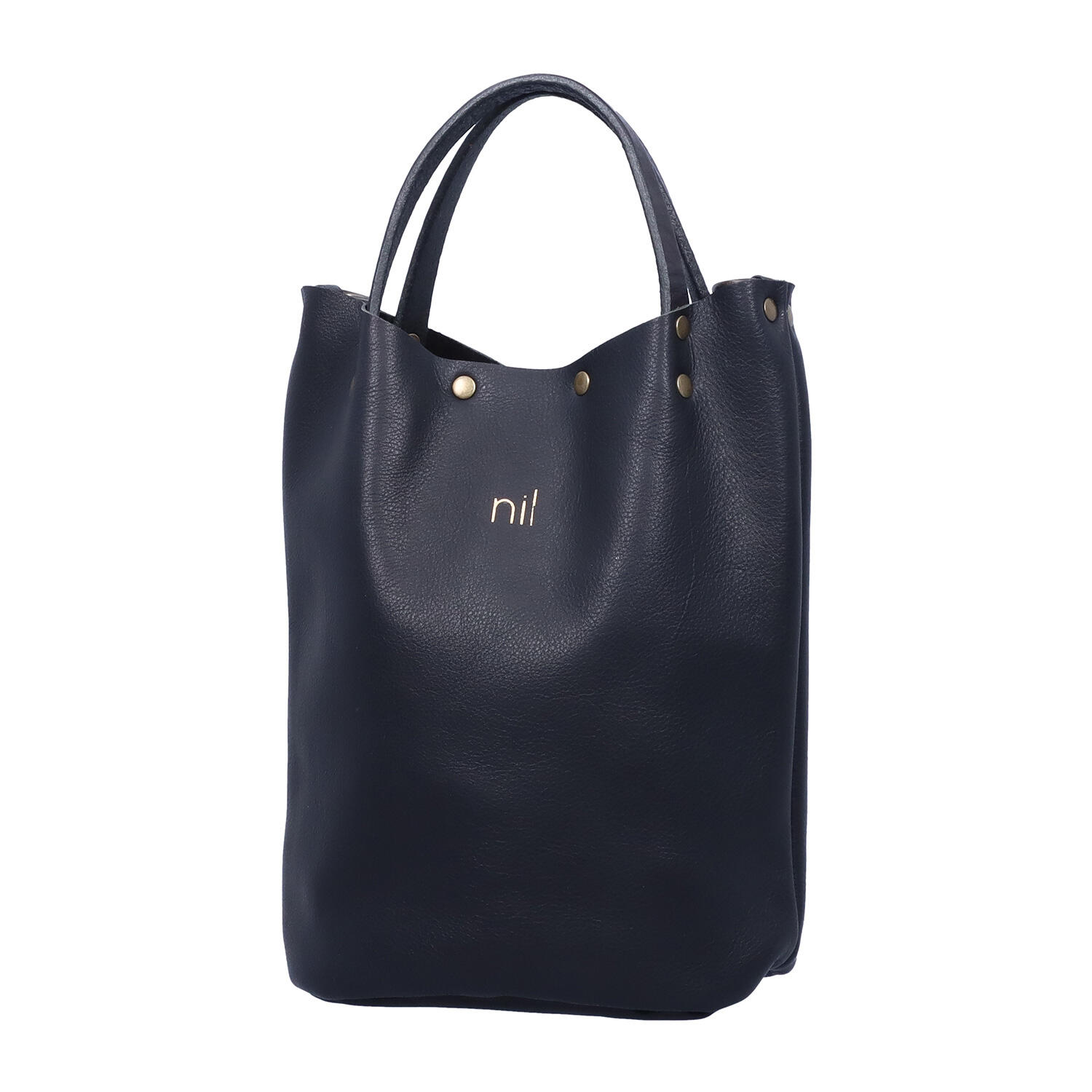 米津玄師 No.9 2WAYバック K*d様 米津玄師 ルーヴルNo.