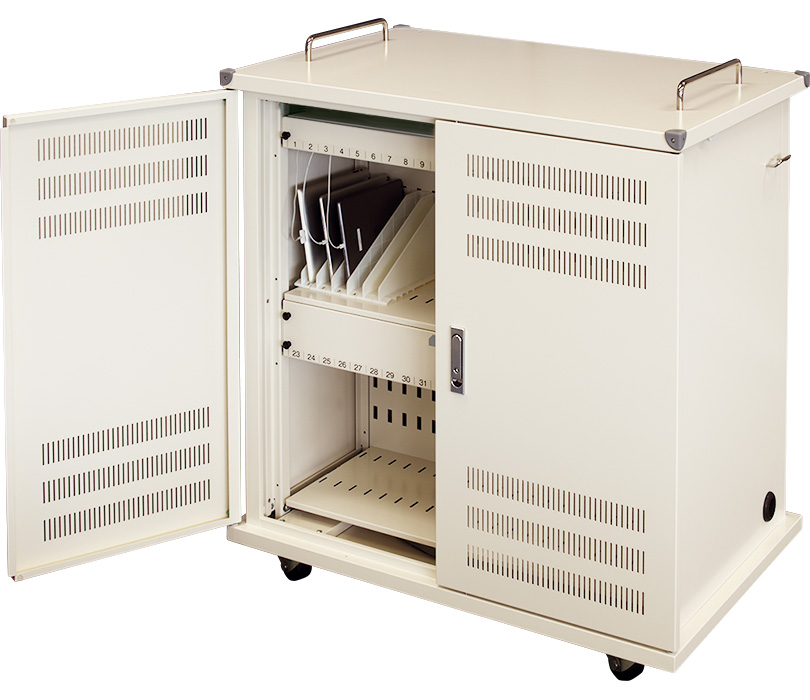 河村電器産業株式会社 | 製品情報 | 新製品情報