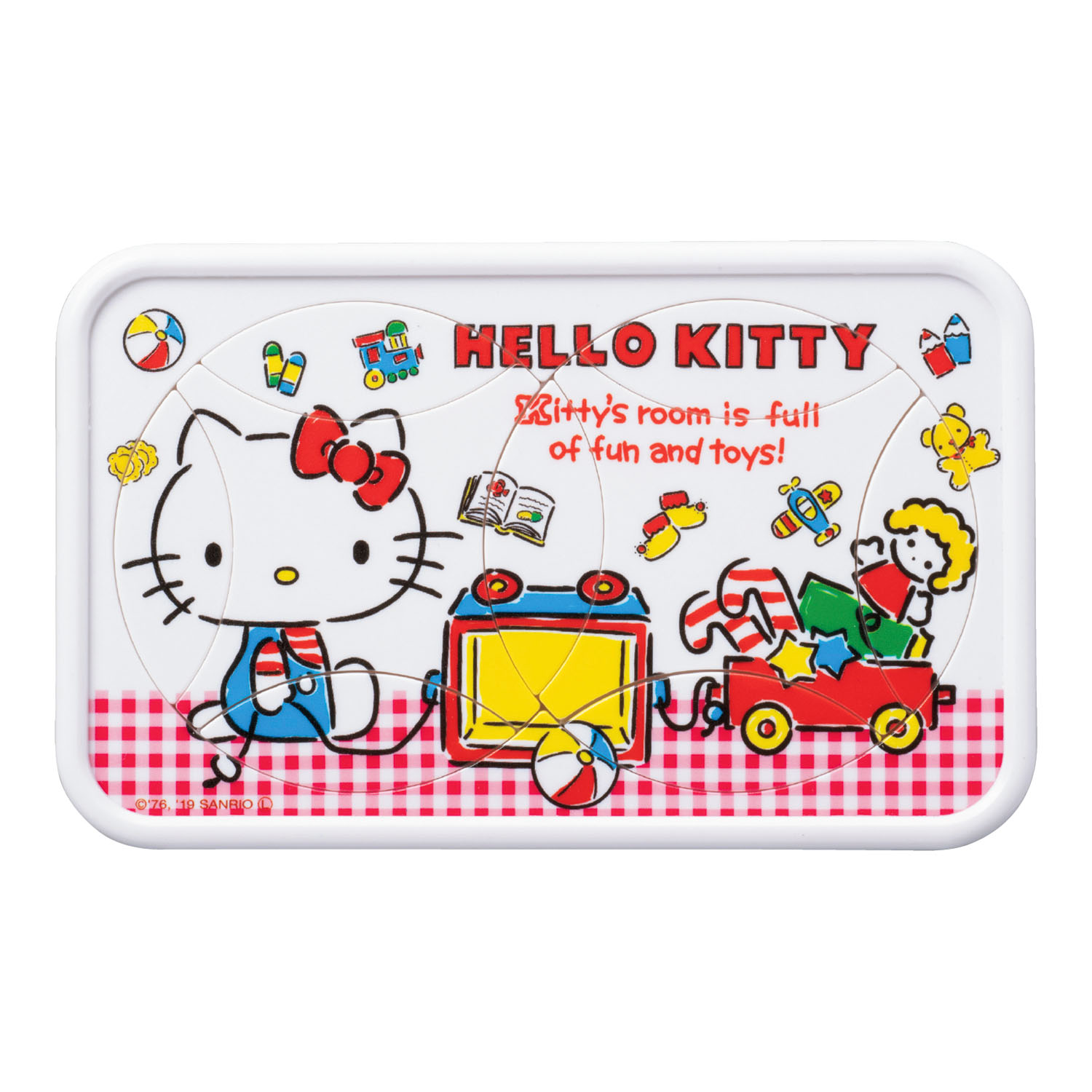 ご当地キティ【82本セット】 ハローキティ 限定、廃盤品 合馬公式