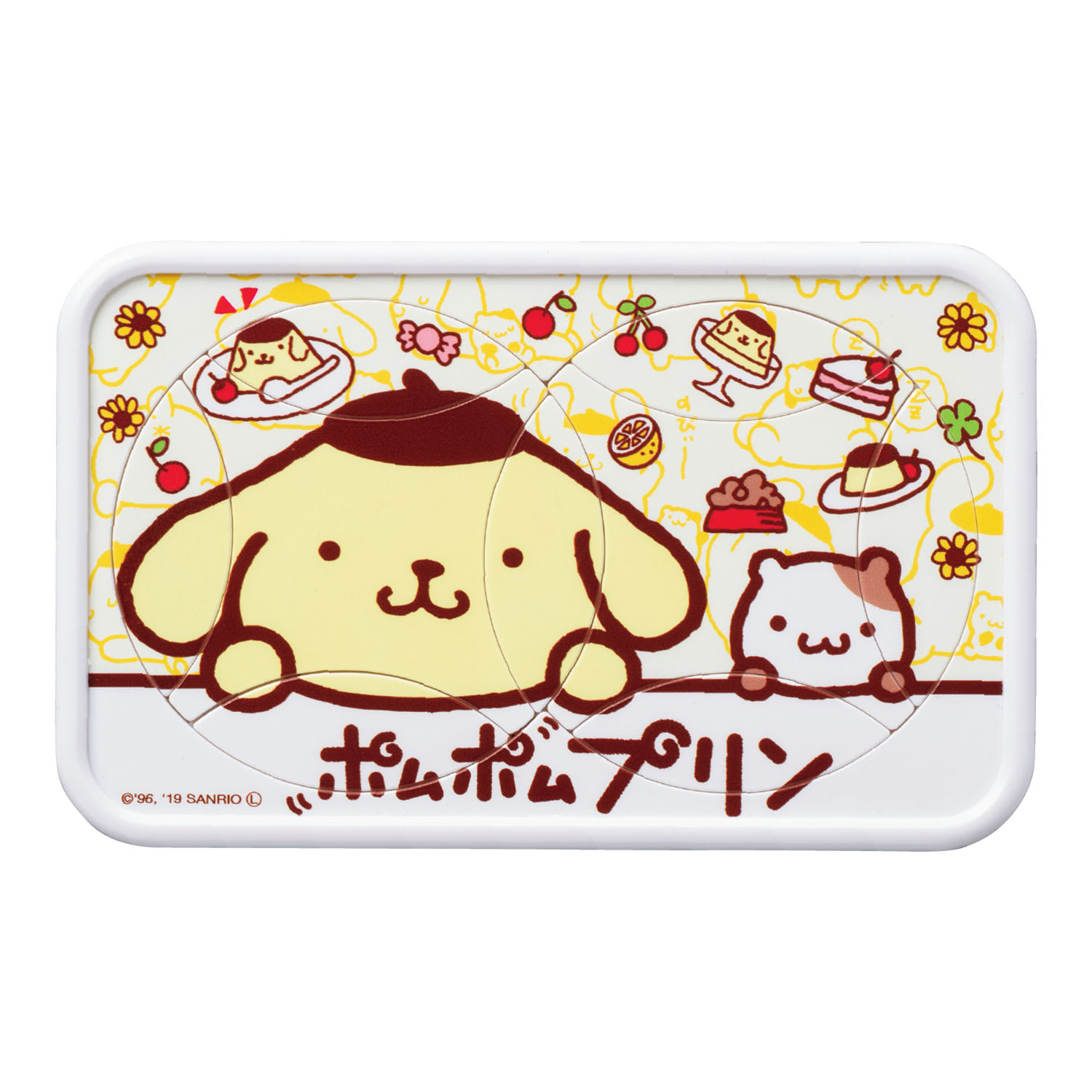 ぽむ様専用ページです♡ ☆ぽむ☆様 ぽむ 様 Highlights