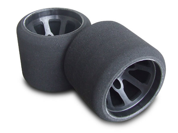 ワールドGT用タイヤ、 KAWADA ONLINE