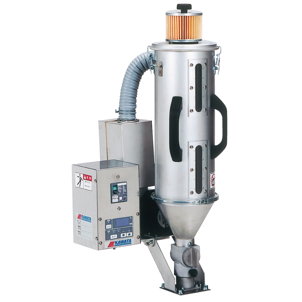 ADAシリーズ 製品情報 - 株式会社カワタ