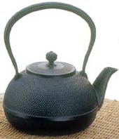 南部鉄器 ＞ 南部鉄灰皿・置物 ＞ 南部鉄 火鉢灰皿 大