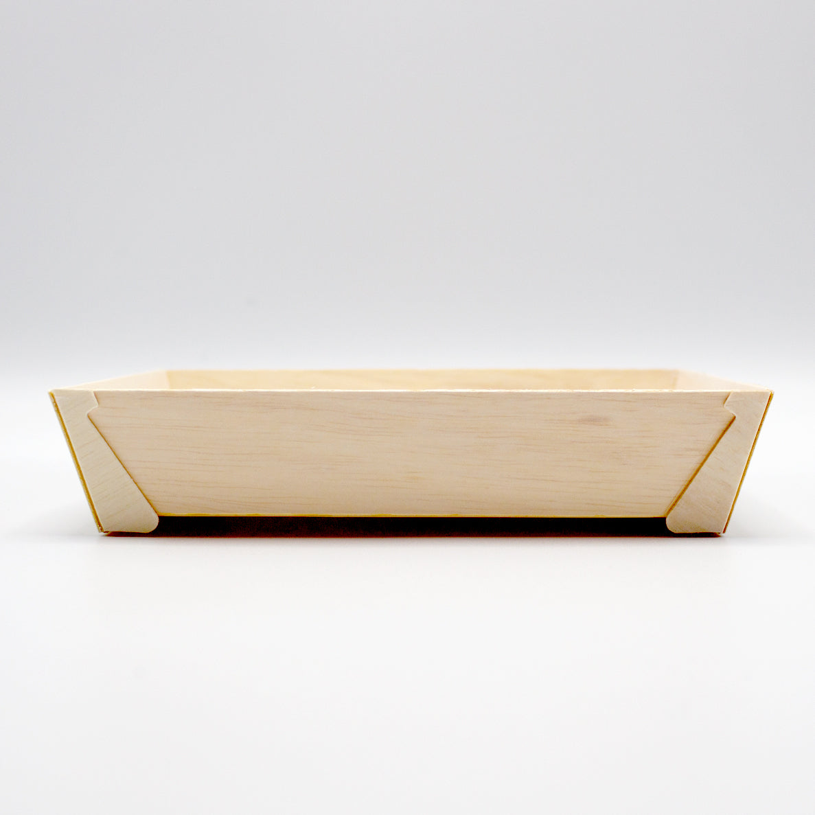 旧型中古品 正方形 空箱 保存袋16セット 旧型中古品 正方形 空箱 保存