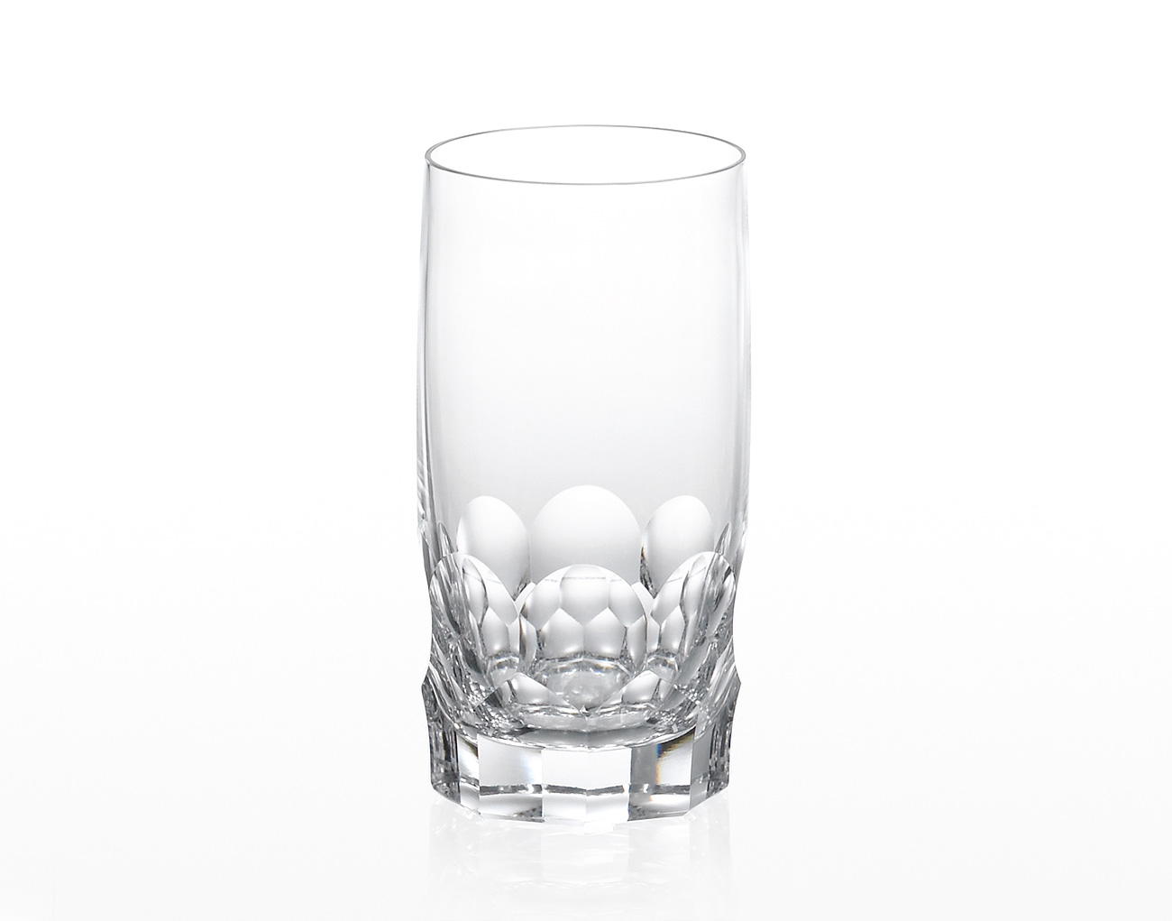 タンブラー | カガミクリスタル