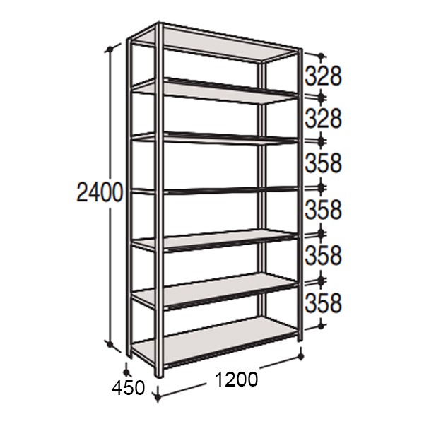kazu 幅113奥60高50 ×2 kazu 幅113奥60高50 ×2 kazu 幅113奥60高50 ×2