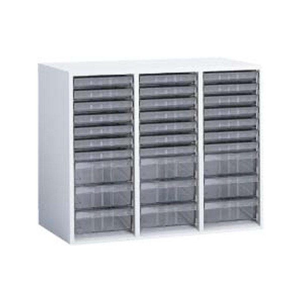 4B01AC-ZA75【送料無料】 | オカムラ Rectline通販 - Kagg.jp