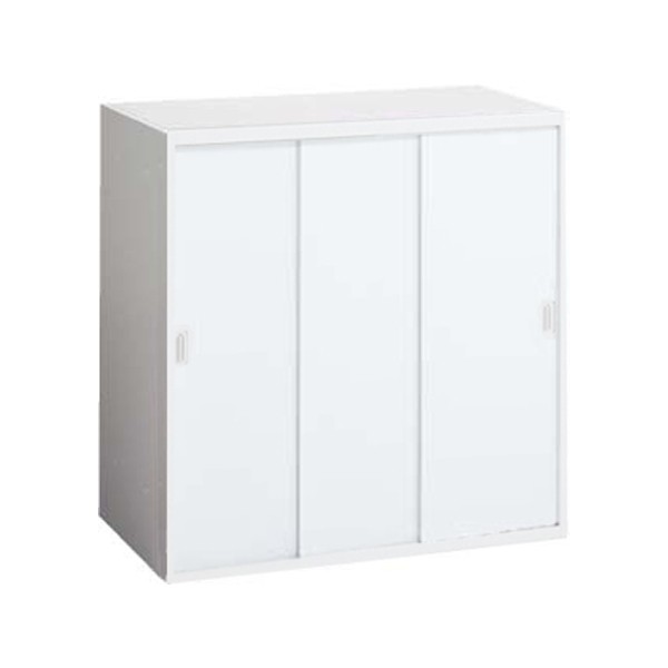 4B42ZL-ZA75【送料無料】 | オカムラ Rectline通販 - Kagg.jp