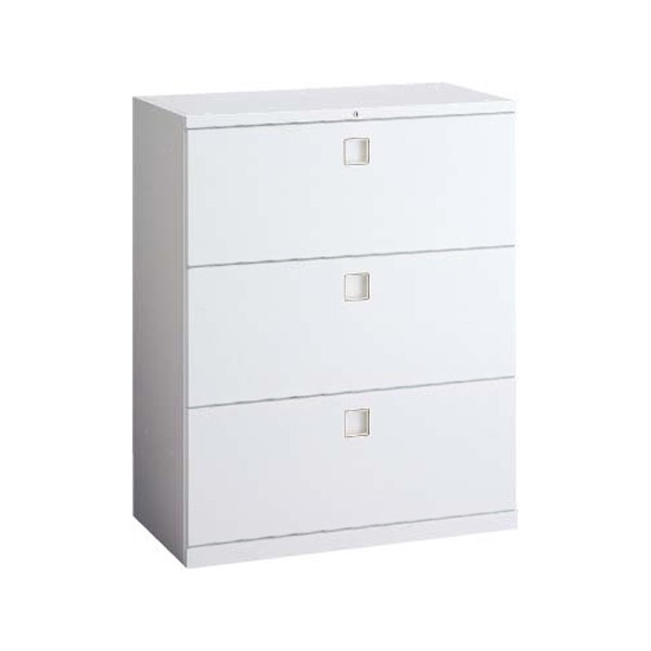 4B73ZC-ZA75【送料無料】 | オカムラ Rectline通販 - Kagg.jp