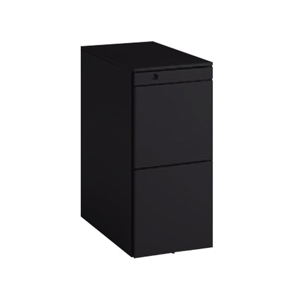 DN38DE-Z25【送料無料】 | オカムラ スリムキャビネット通販 - Kagg.jp