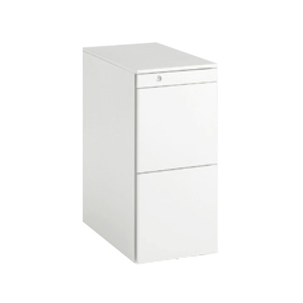 DN38DE-Z975【送料無料】 | オカムラ スリムキャビネット通販 - Kagg.jp