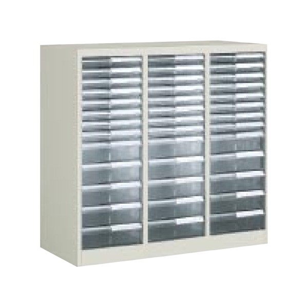 S-B333F1N【送料無料】 | コクヨ 書類整理庫通販 - Kagg.jp