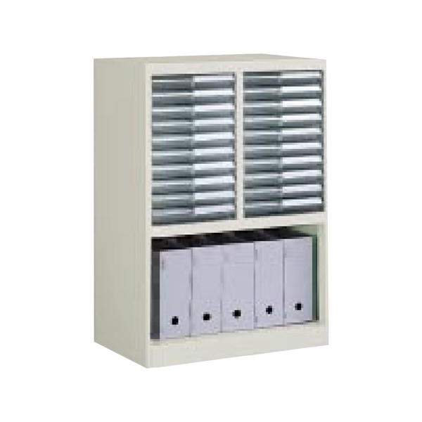 コクヨ 書類整理庫 S-B321F1N オフィスキャビネット オフィス用品 整理