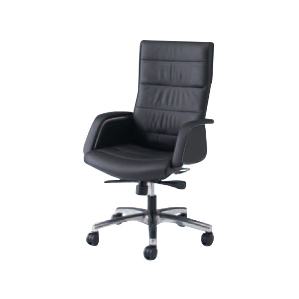 CE69HZ-P794【送料無料】 | オカムラ CE通販 - Kagg.jp