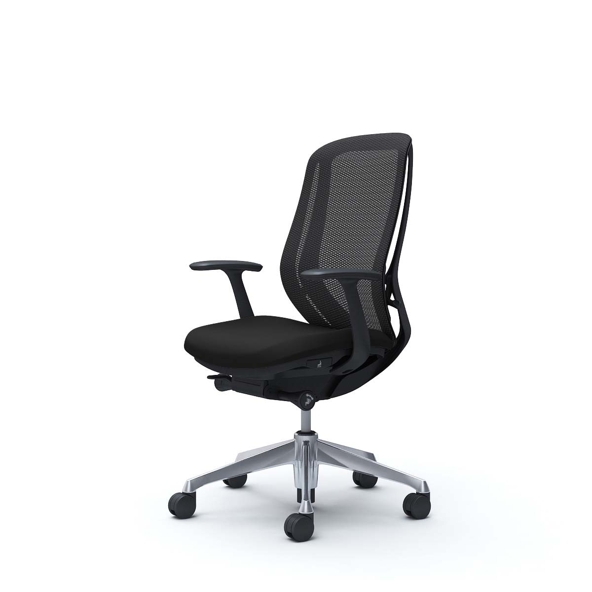 C645BR-FMP1【送料無料】 | オカムラ Sylphy通販 - Kagg.jp