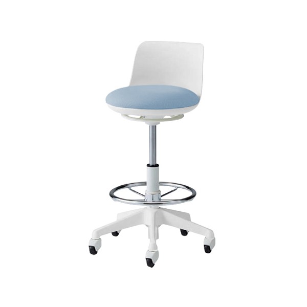 La Jollaさん専用 La Jollaさん専用 ズーム直流電源 ZX-Sシリーズ | 高砂