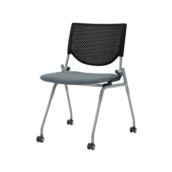 8140ZZ-FSN5【送料無料】 | オカムラ プロスタック通販 - Kagg.jp