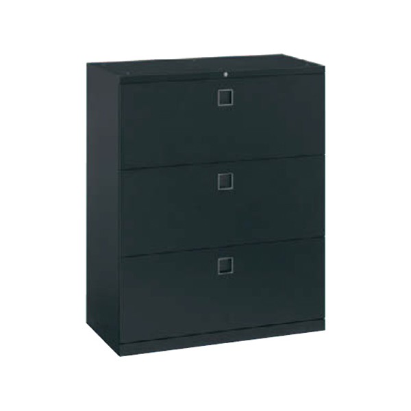 4B73ZC-ZK25【送料無料】 | オカムラ Rectline通販 - Kagg.jp