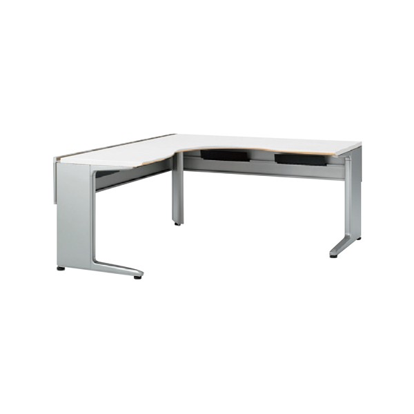 JFA-6666KN-ZL【送料無料】 | イトーキ IncLude通販 - Kagg.jp