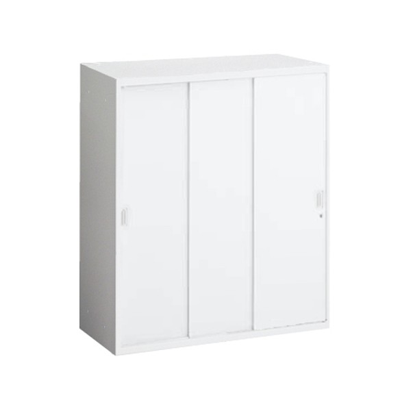 4B43ZL-ZA75【送料無料】 | オカムラ Rectline通販 - Kagg.jp