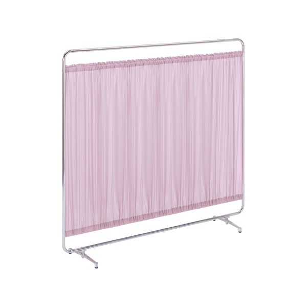 F-180_防炎_ピンク【送料無料】 | ニシキ工業 F通販 - Kagg.jp