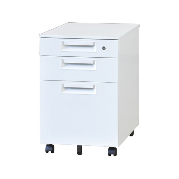 SH046SC3 643-707【送料無料】 | Garage スチール製ワゴン通販 - Kagg.jp