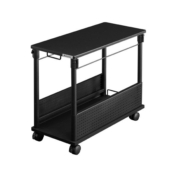 BHD-670H-BK【送料無料】 | バウヒュッテ 昇降式L字デスク通販 - Kagg.jp