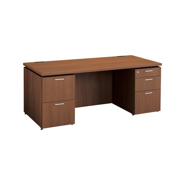 MG-S37D1885M55N4【送料無料】 | コクヨ マネージメントS370通販 - Kagg.jp