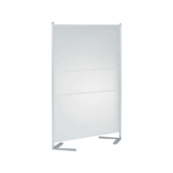 4W55PA-G964【送料無料】 | オカムラ フレキシブルパーティション通販