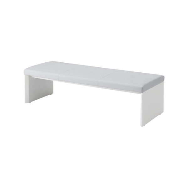 NSS-BX3S-VZEN2【送料無料】 | コクヨ SS通販 - Kagg.jp