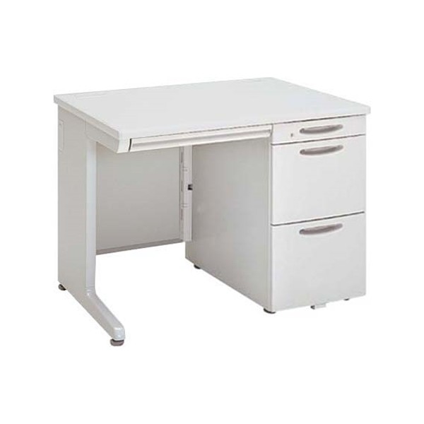 DS16GL-MB51【送料無料】 | オカムラ SD通販 - Kagg.jp