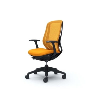 C645XS-FMP1【送料無料】 | オカムラ Sylphy通販 - Kagg.jp