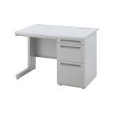 送料無料】ウチダ(UCHIDA)｜オフィスデスク 片袖机 - Kagg.jp