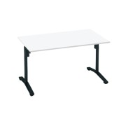 送料無料】コクヨ(KOKUYO)｜ミーティングテーブル - Kagg.jp