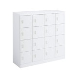 SBX-K44TSAW【送料無料】 | コクヨ SBX通販 - Kagg.jp