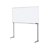 BB-L936W【送料無料】 | コクヨ BB-L900通販 - Kagg.jp