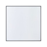 送料無料】ウチダ(UCHIDA)｜ホワイトボード・多目的ボード - Kagg.jp