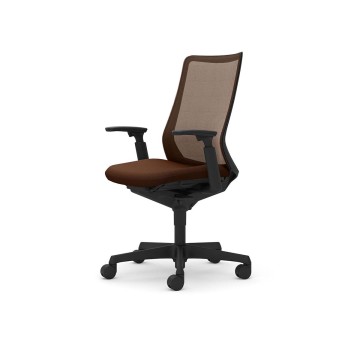 CB85ZR-FKA1【送料無料】 | オカムラ Fluent通販 - Kagg.jp