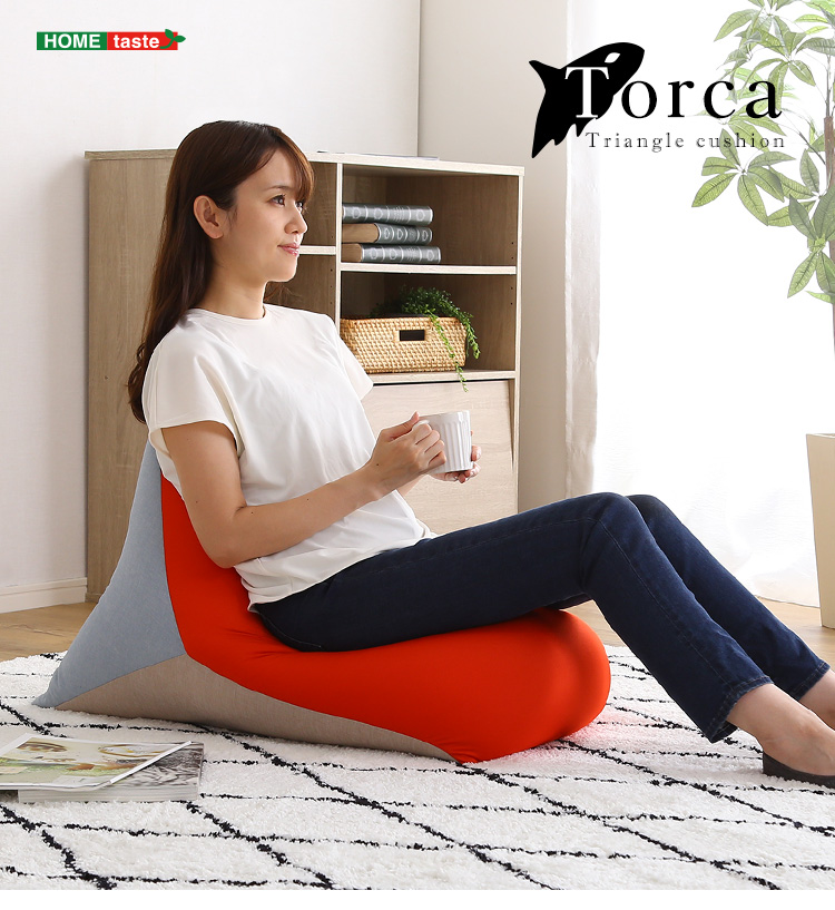 NAOTO クッション NAOTO クッション NAOTO クッション ZX-4R ZX-4RR 23