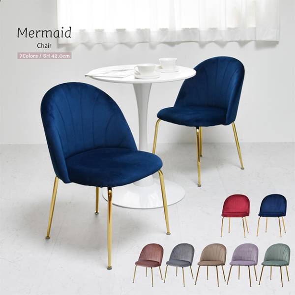 ハンドメイド 一人掛けチェア ハートタイプB（チーク＆ホワイト