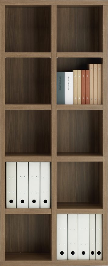 フナモコ ニューラチス FBA-75T