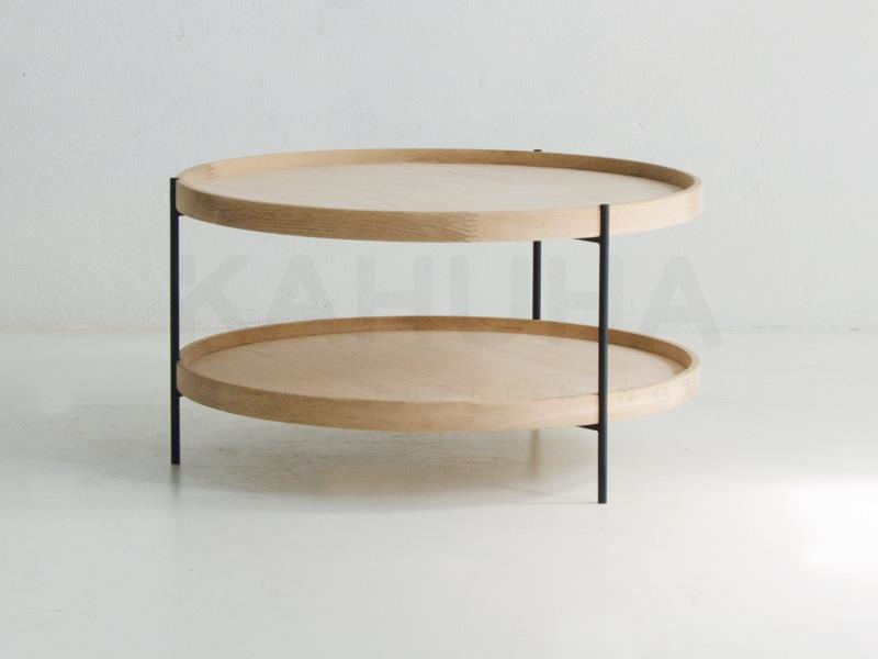 ふくちん様】HUMLA Sketch テーブル(JMF9-H) ふくちん様】HUMLA Sketch