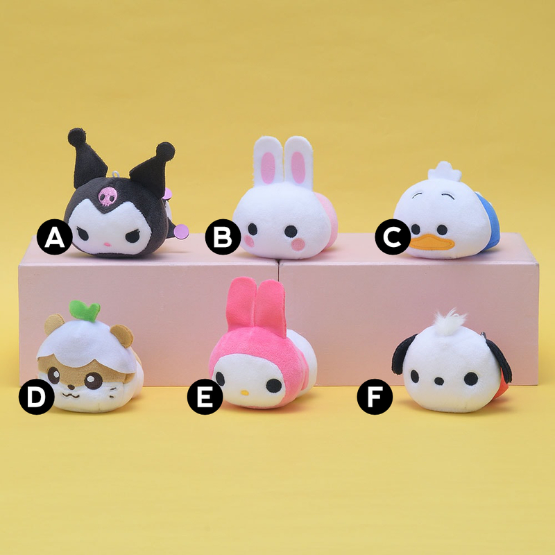 もにまるず Christmas ケーキうさぎ monimoni Animals moni moni